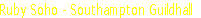 wp04986830.png