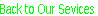 wp181ef7a2.png