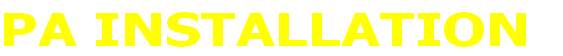 wp1ea81e60.png