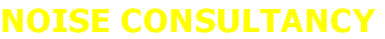wp1f886219.png