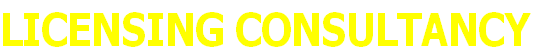 wp2307d445.png