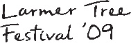 wp3573ed9d_0f.jpg