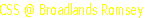 wp458350df.png