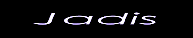 wp6f01f7a0.png