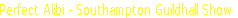 wp71a835e4.png