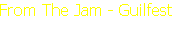 wp74cee482.png