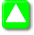 wp79f11669.png