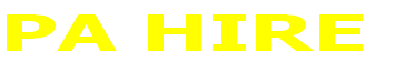 wp9e1a2f5a.png