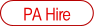 wpa985ea41.png