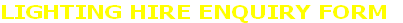 wpb0075aac.png