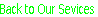 wpc2cb5650.png