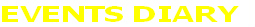 wpcb8c4bea.png