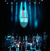 wpd5e09b19.png