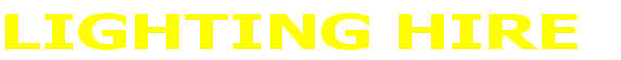 wpe848aa7c.png